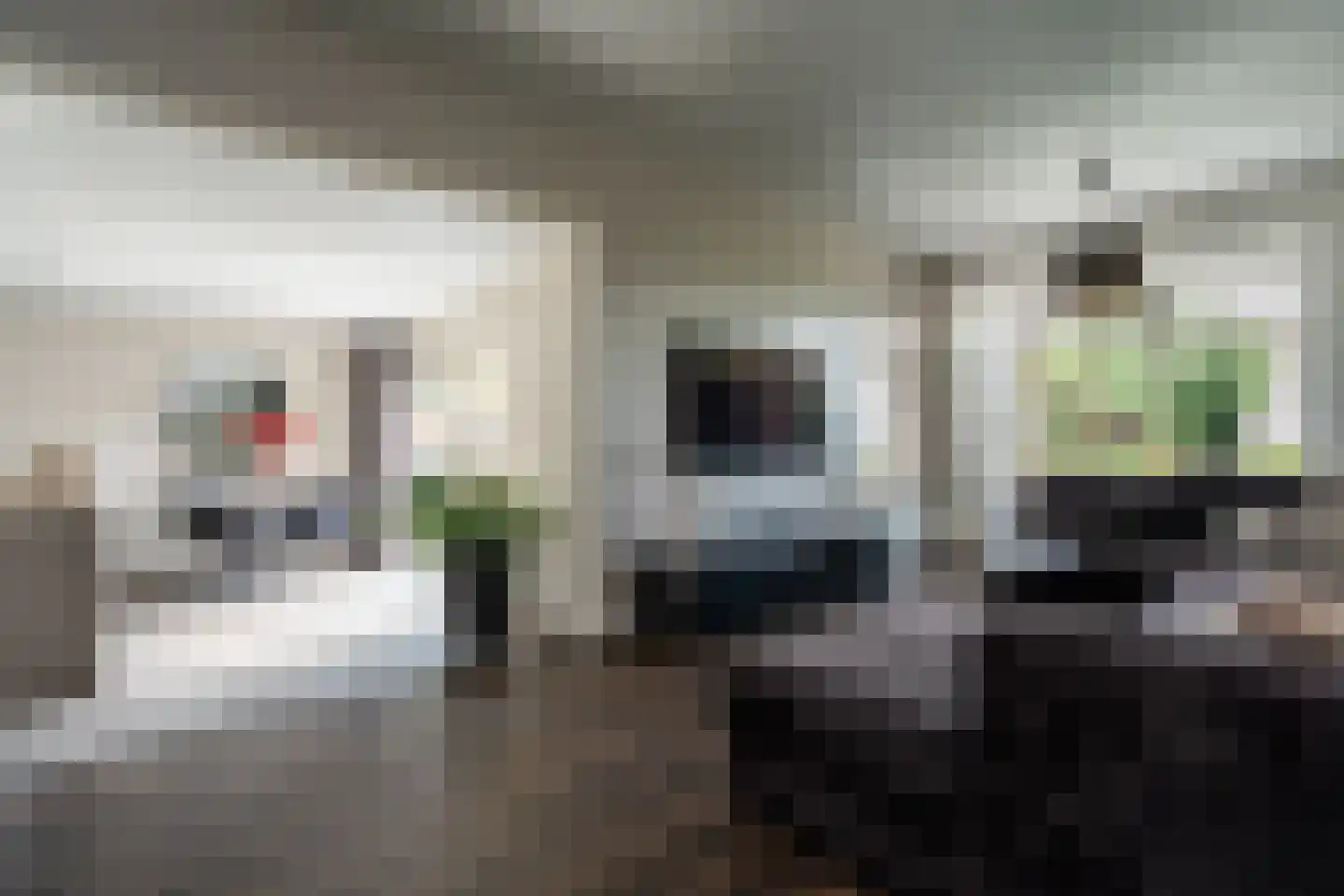Wilhelminawijk 4 Oude Pekela thumbnail 4