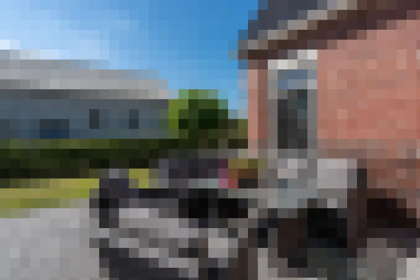 Wilhelminawijk 4 Oude Pekela thumbnail 40