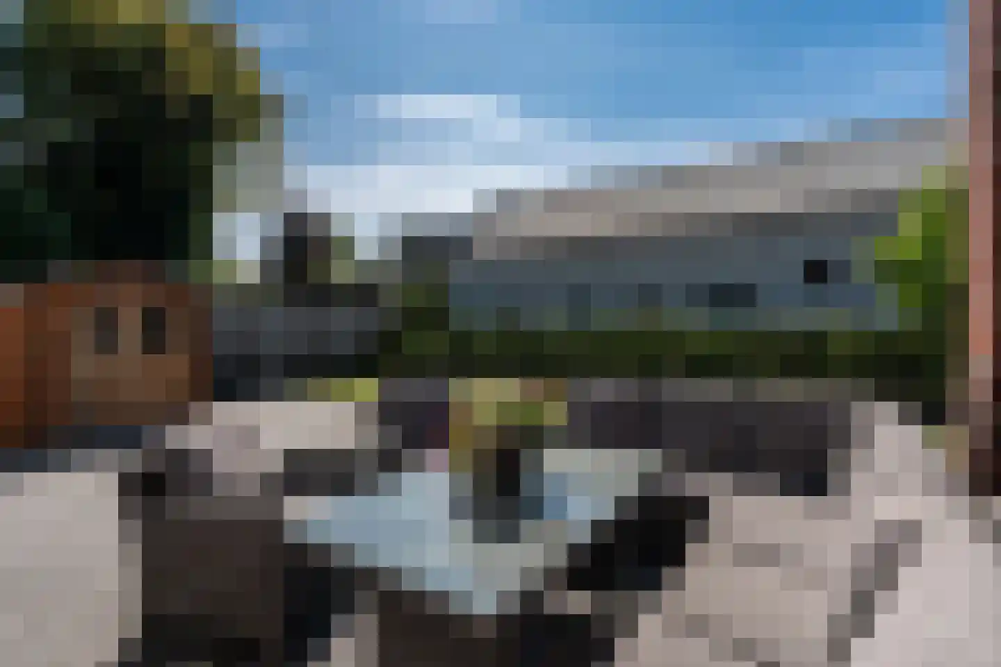 Wilhelminawijk 4 Oude Pekela thumbnail 41