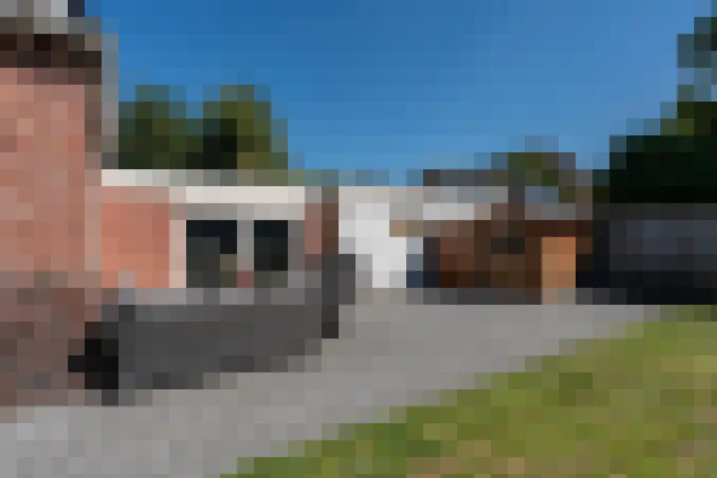 Wilhelminawijk 4 Oude Pekela thumbnail 42