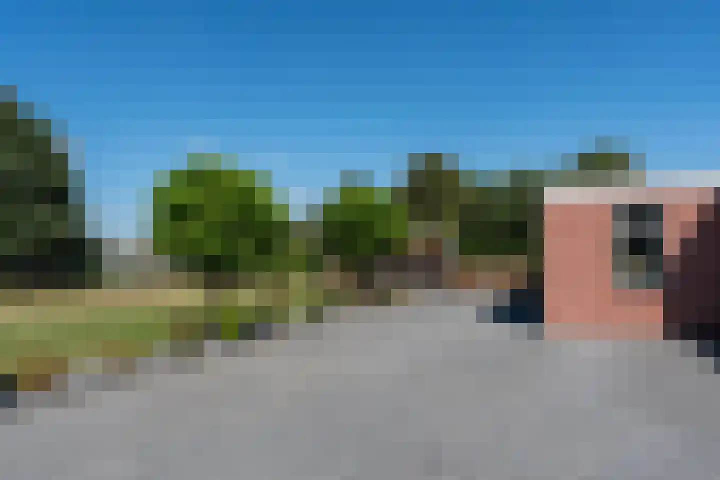 Wilhelminawijk 4 Oude Pekela thumbnail 43