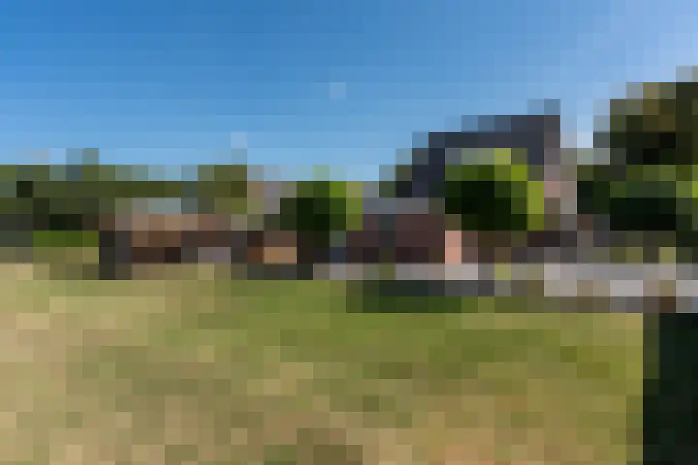 Wilhelminawijk 4 Oude Pekela thumbnail 44