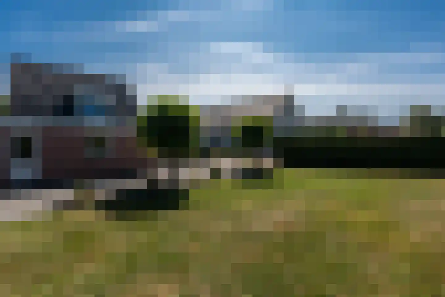 Wilhelminawijk 4 Oude Pekela thumbnail 45