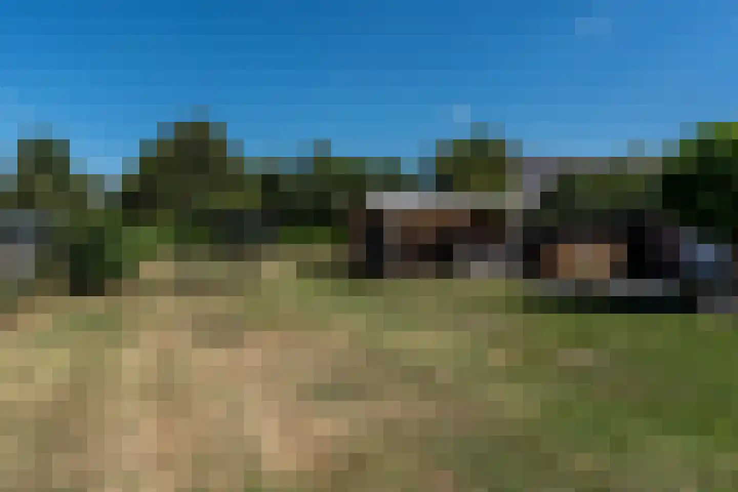Wilhelminawijk 4 Oude Pekela thumbnail 46
