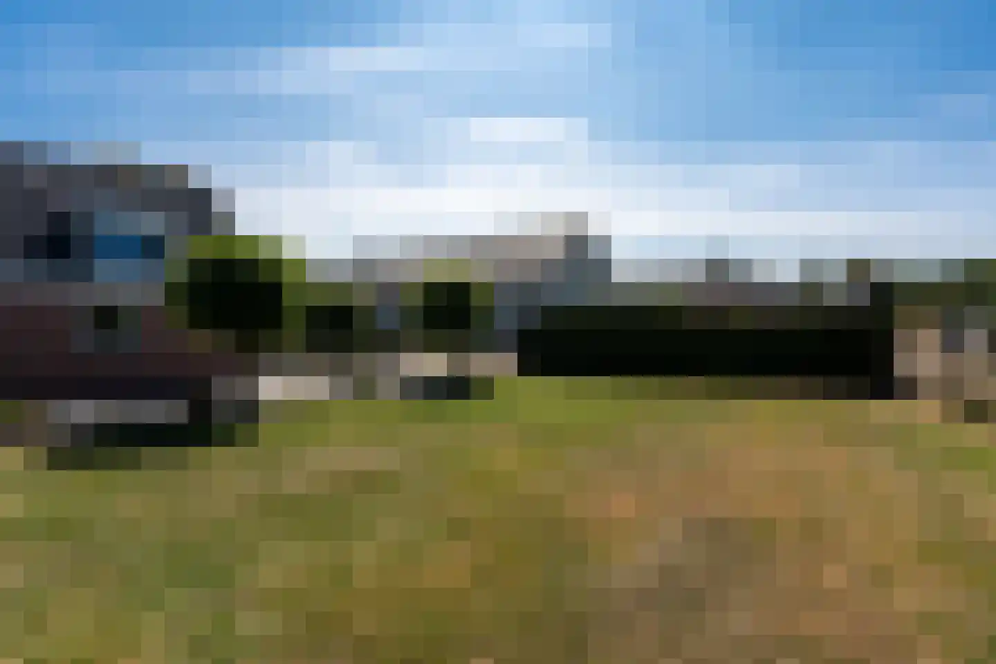 Wilhelminawijk 4 Oude Pekela thumbnail 47