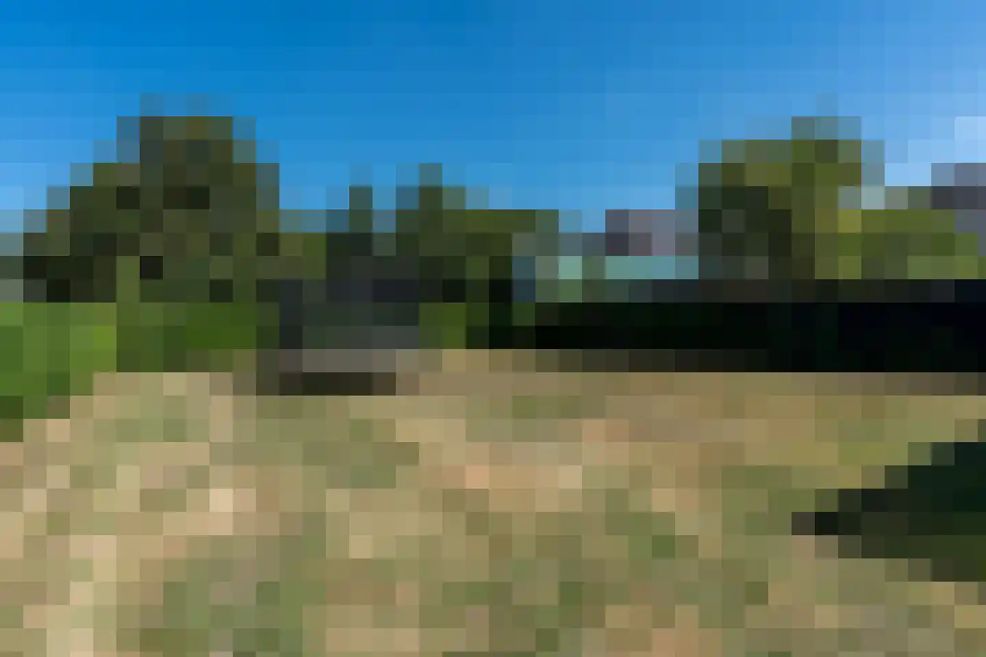 Wilhelminawijk 4 Oude Pekela thumbnail 48