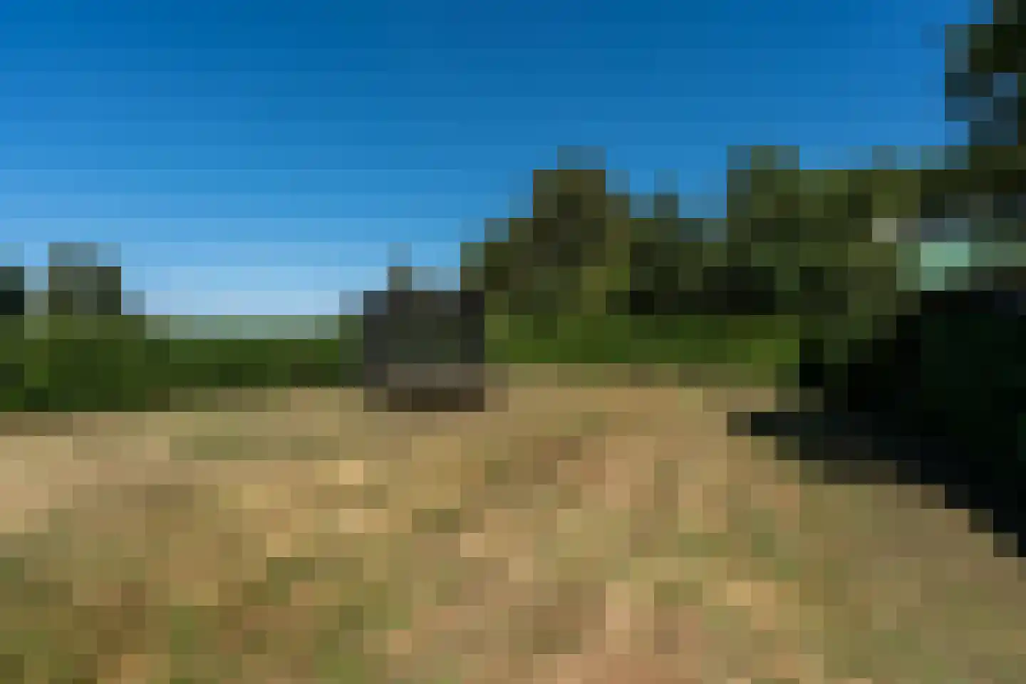 Wilhelminawijk 4 Oude Pekela thumbnail 49