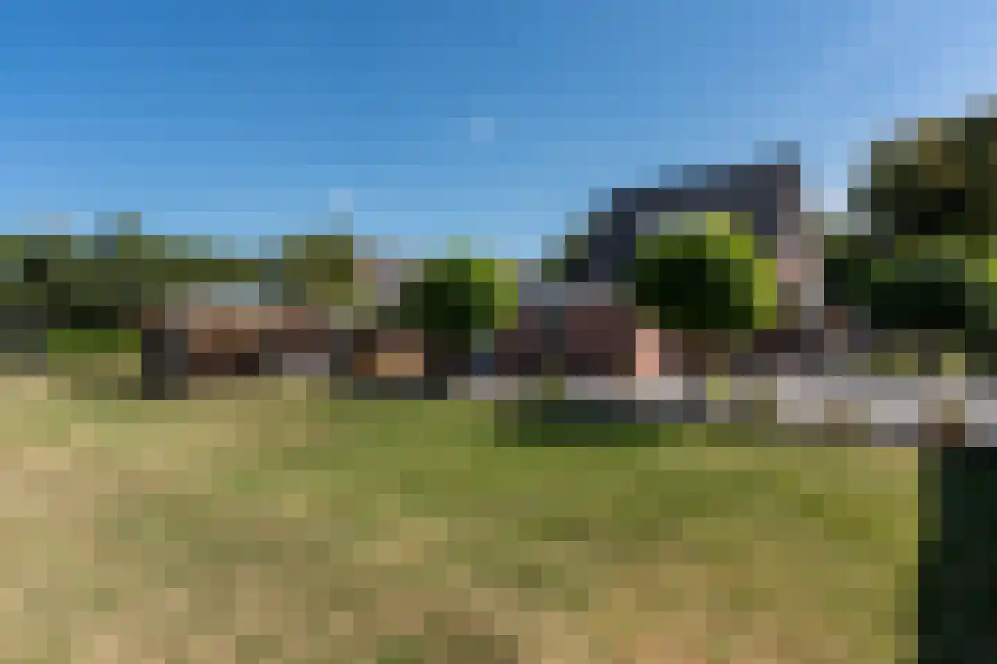 Wilhelminawijk 4 Oude Pekela thumbnail 5