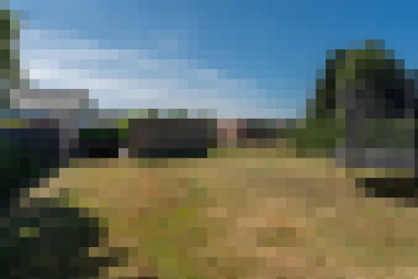 Wilhelminawijk 4 Oude Pekela thumbnail 50