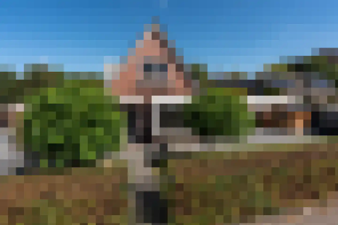 Wilhelminawijk 4 Oude Pekela thumbnail 51
