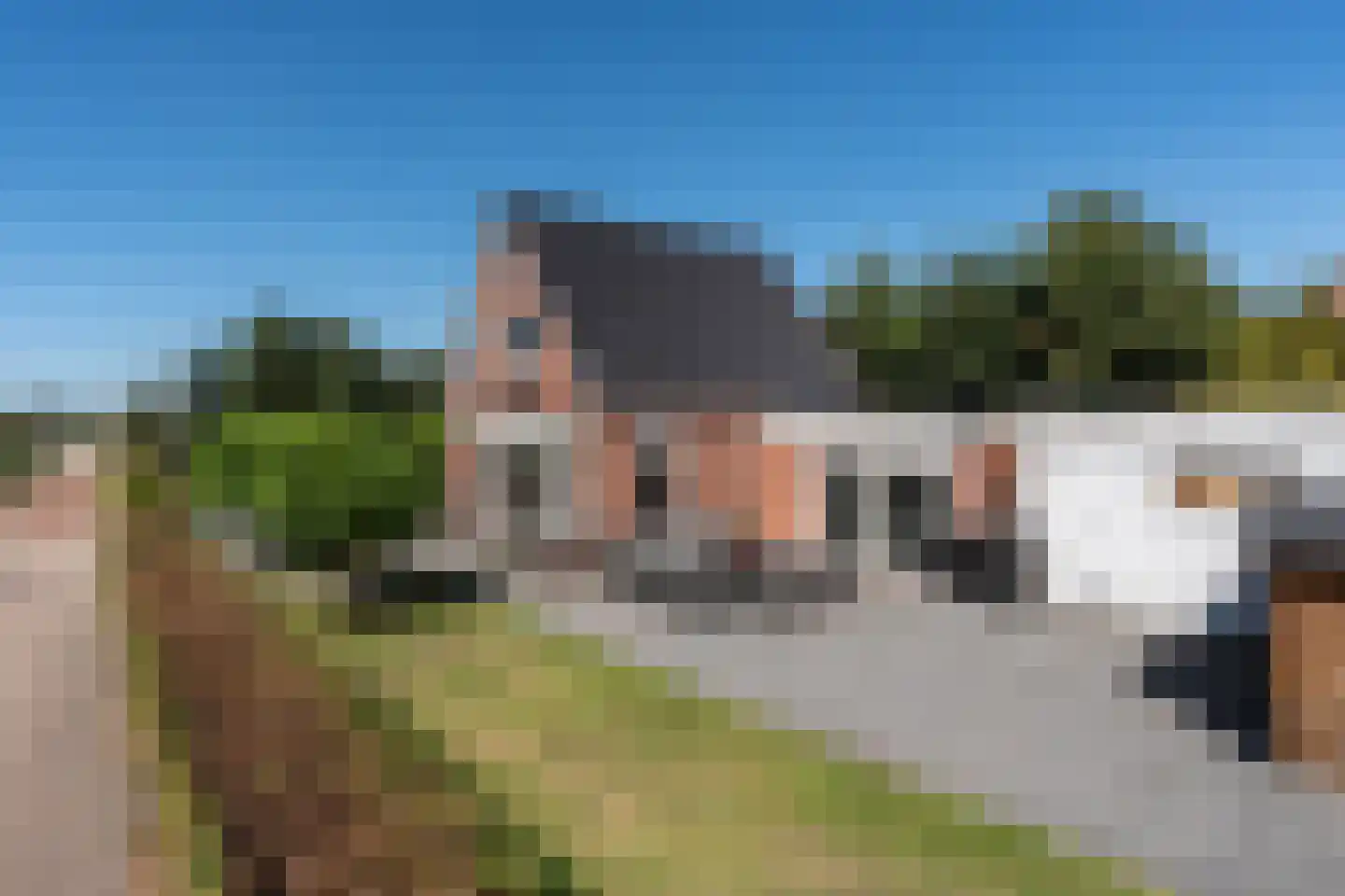 Wilhelminawijk 4 Oude Pekela thumbnail 52