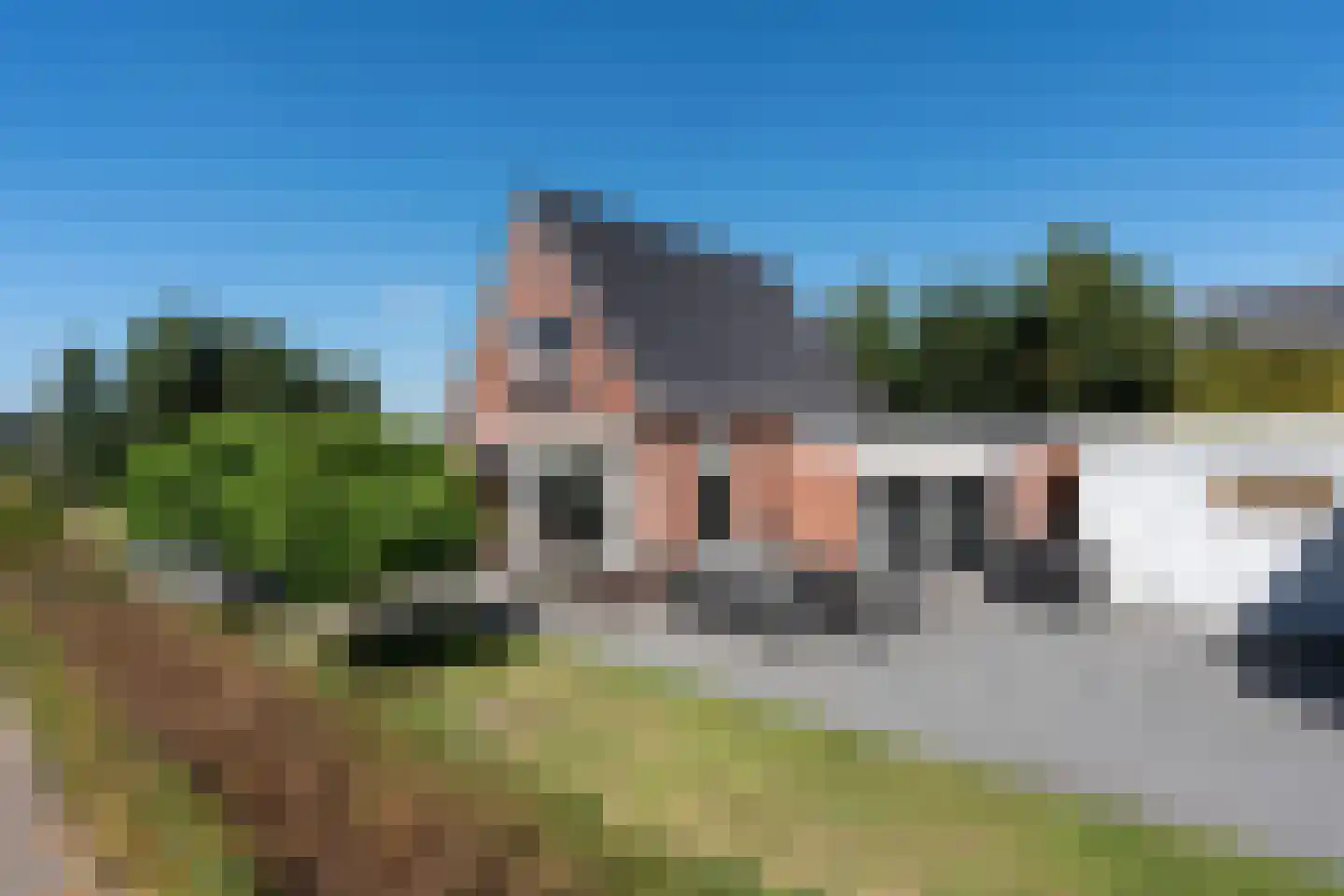 Wilhelminawijk 4 Oude Pekela thumbnail 53