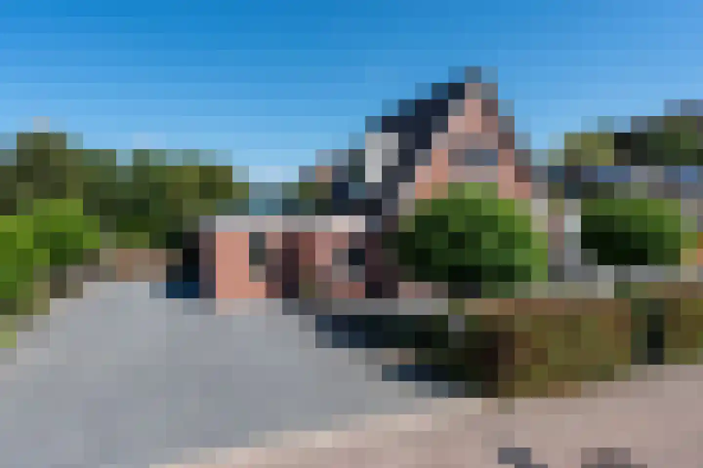 Wilhelminawijk 4 Oude Pekela thumbnail 54