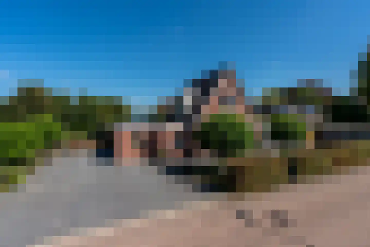 Wilhelminawijk 4 Oude Pekela thumbnail 55