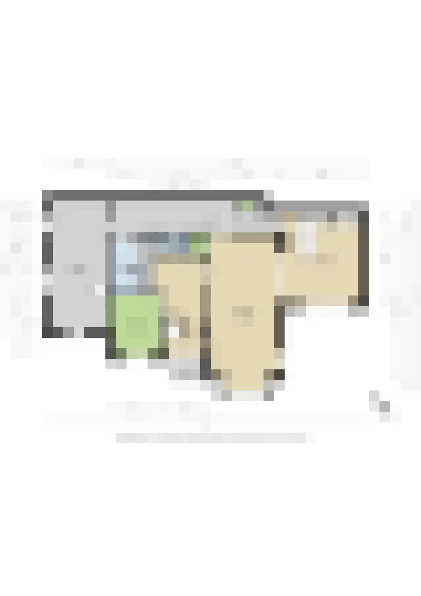 Wilhelminawijk 4 Oude Pekela thumbnail 56