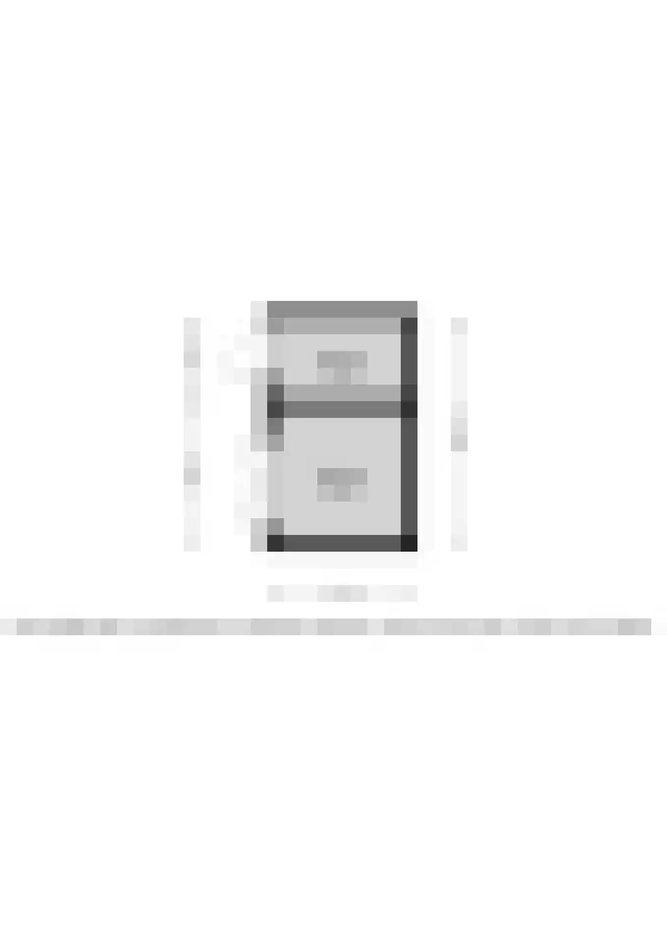 Wilhelminawijk 4 Oude Pekela thumbnail 57