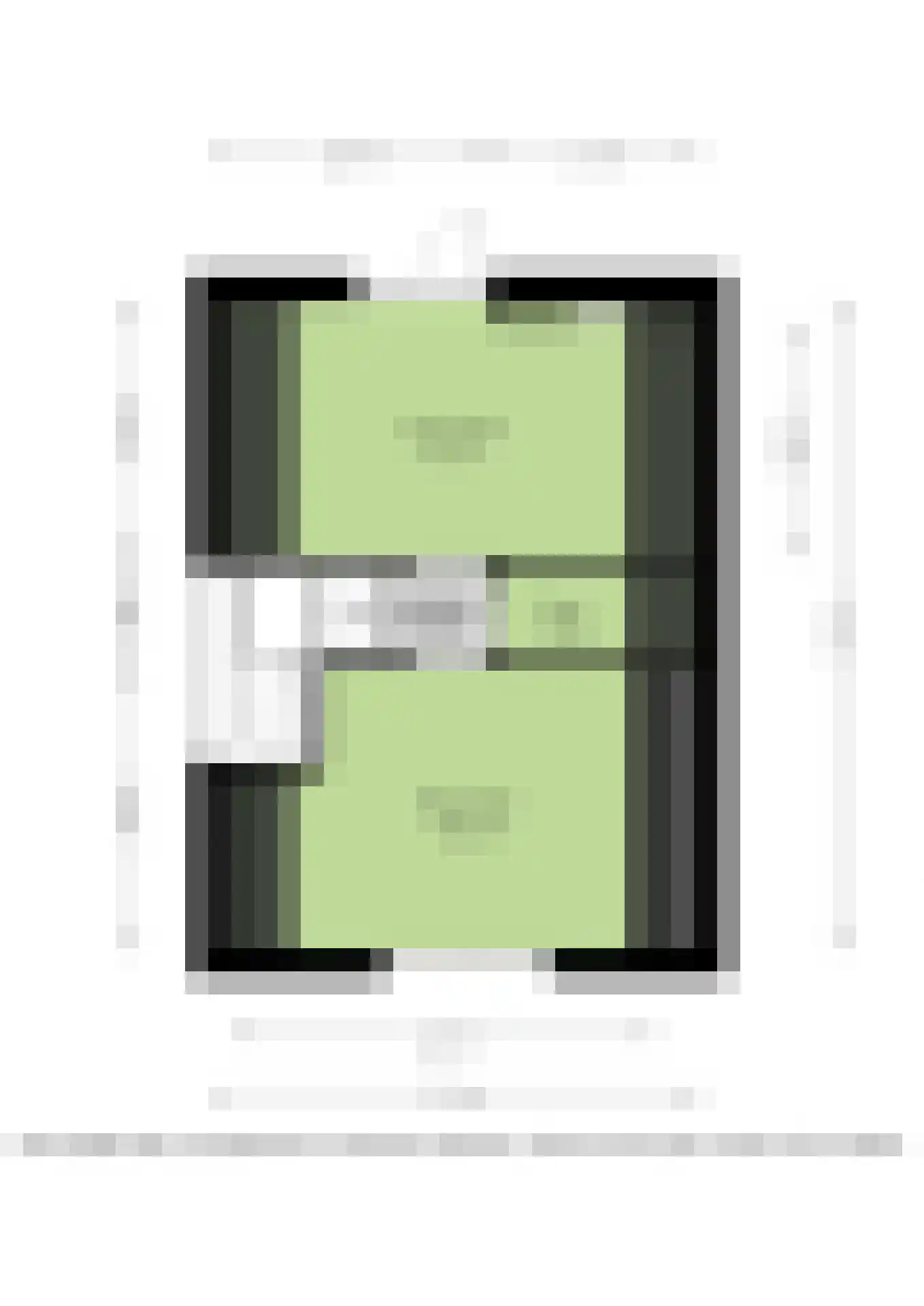 Wilhelminawijk 4 Oude Pekela thumbnail 58