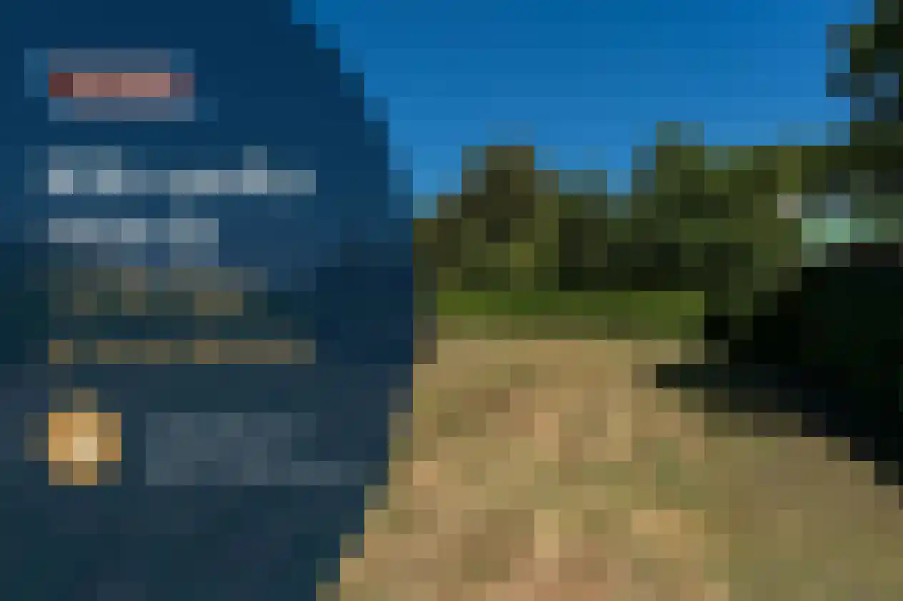 Wilhelminawijk 4 Oude Pekela thumbnail 6