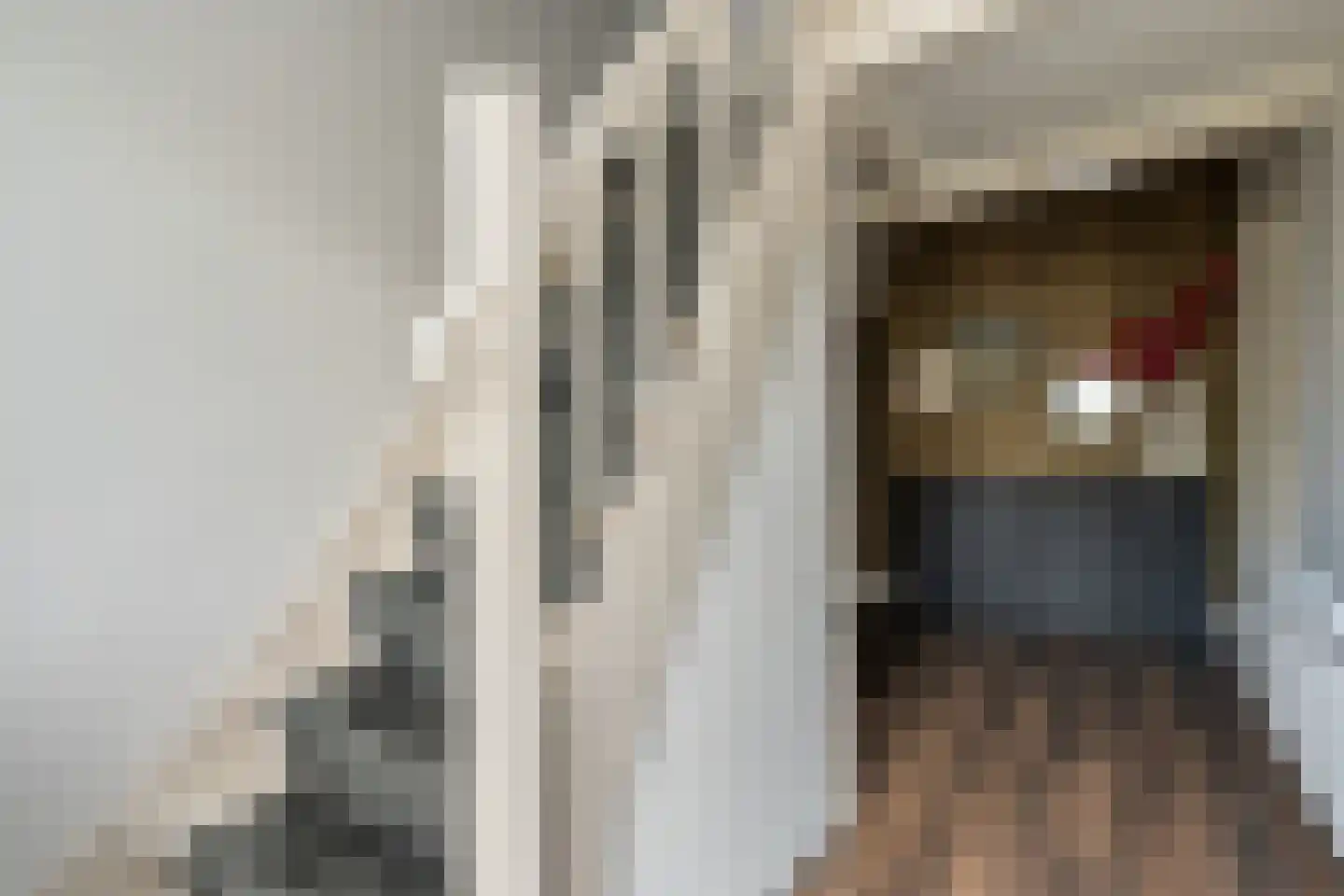 Wilhelminawijk 4 Oude Pekela thumbnail 7