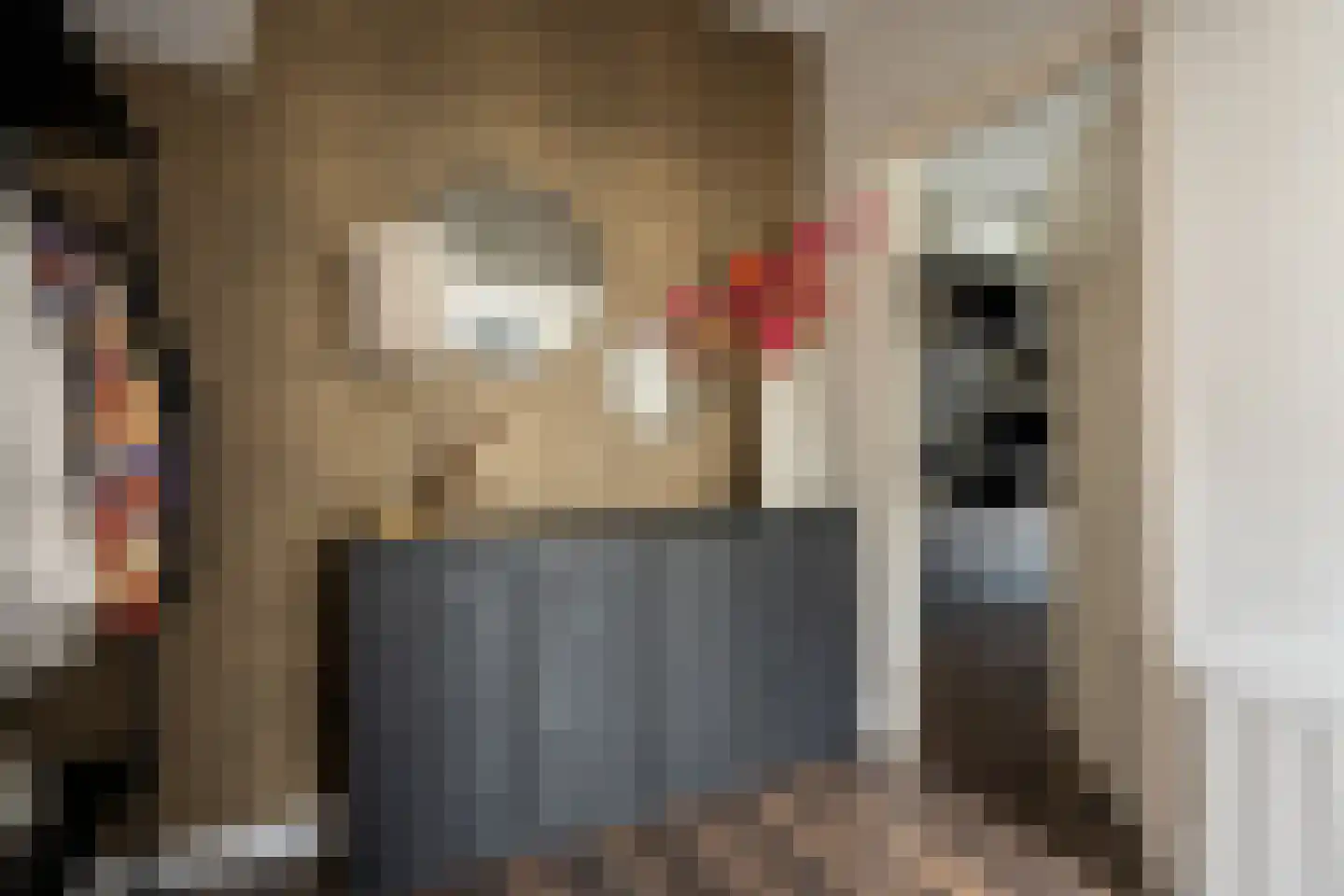Wilhelminawijk 4 Oude Pekela thumbnail 8