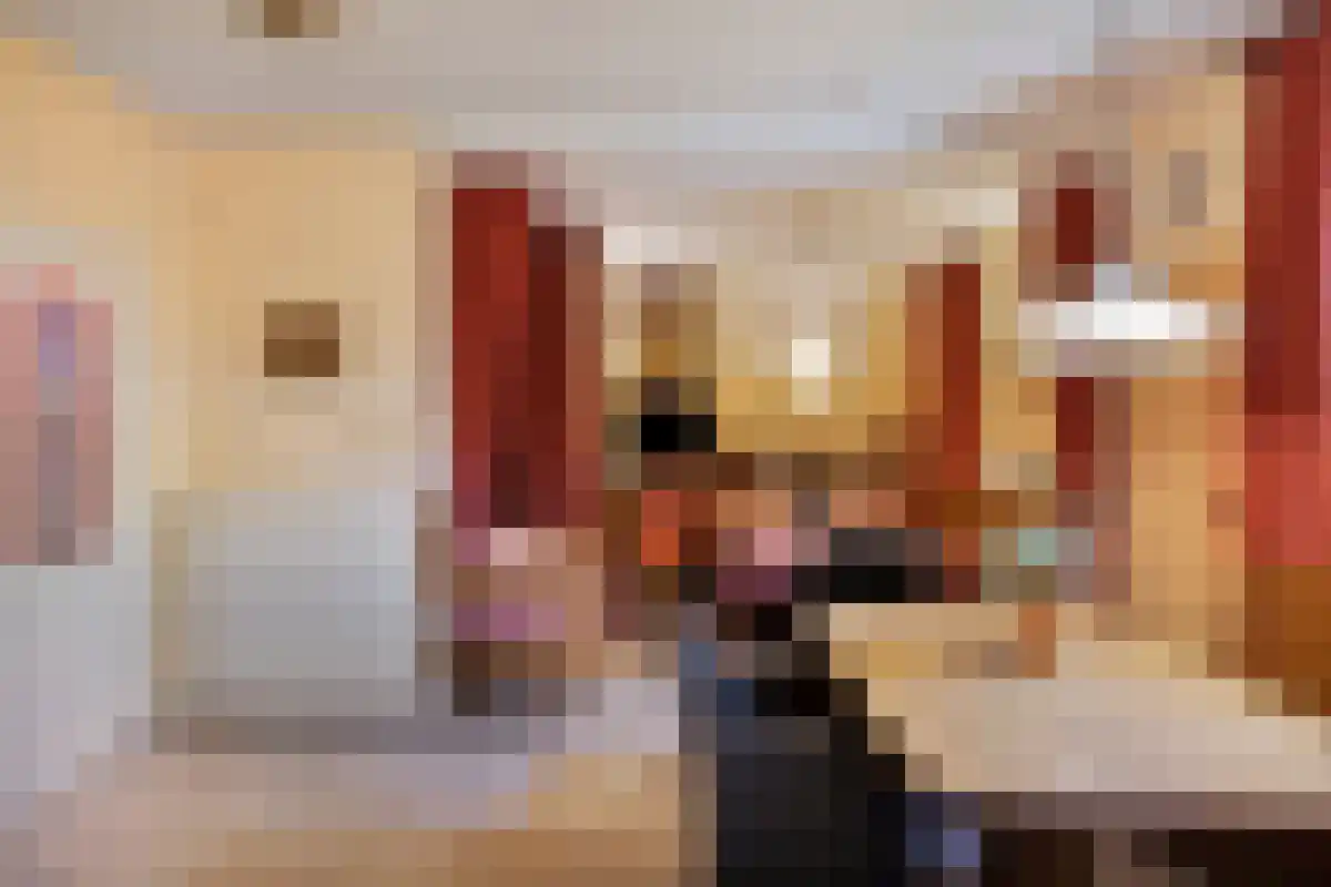 Wilhelmstaße 40 42 Bad Nieuweschans thumbnail 10