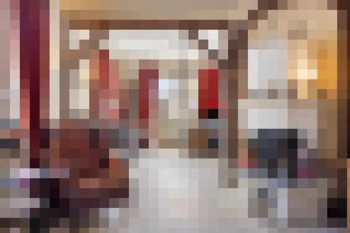 Wilhelmstaße 40 42 Bad Nieuweschans thumbnail 11