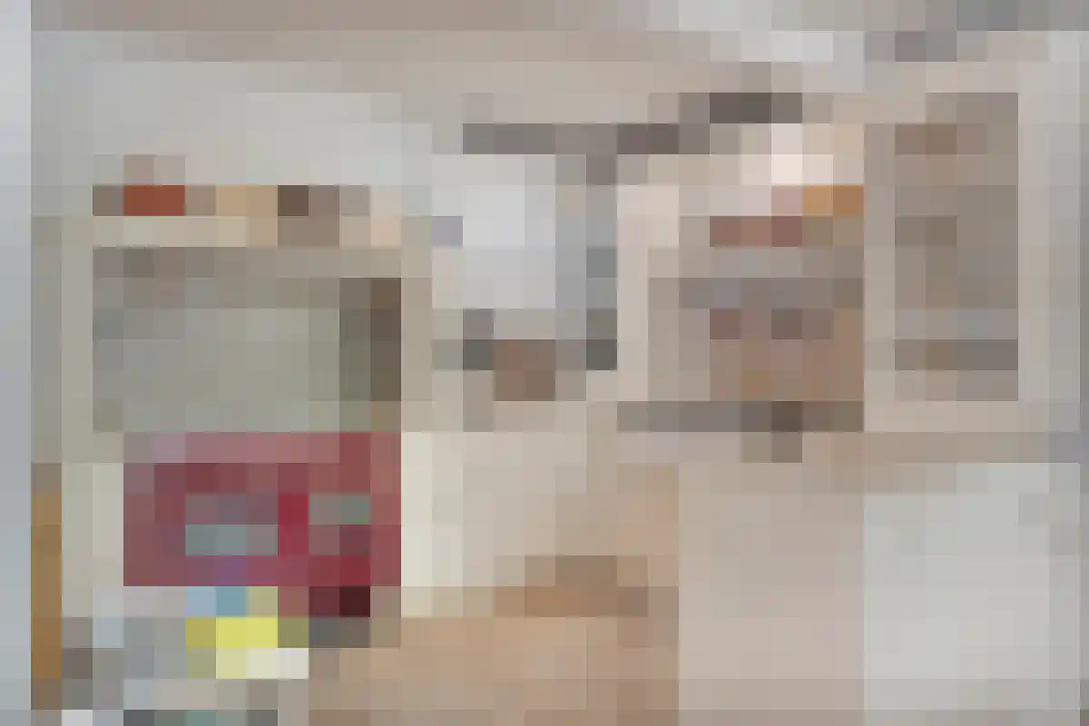 Wilhelmstaße 40 42 Bad Nieuweschans thumbnail 12