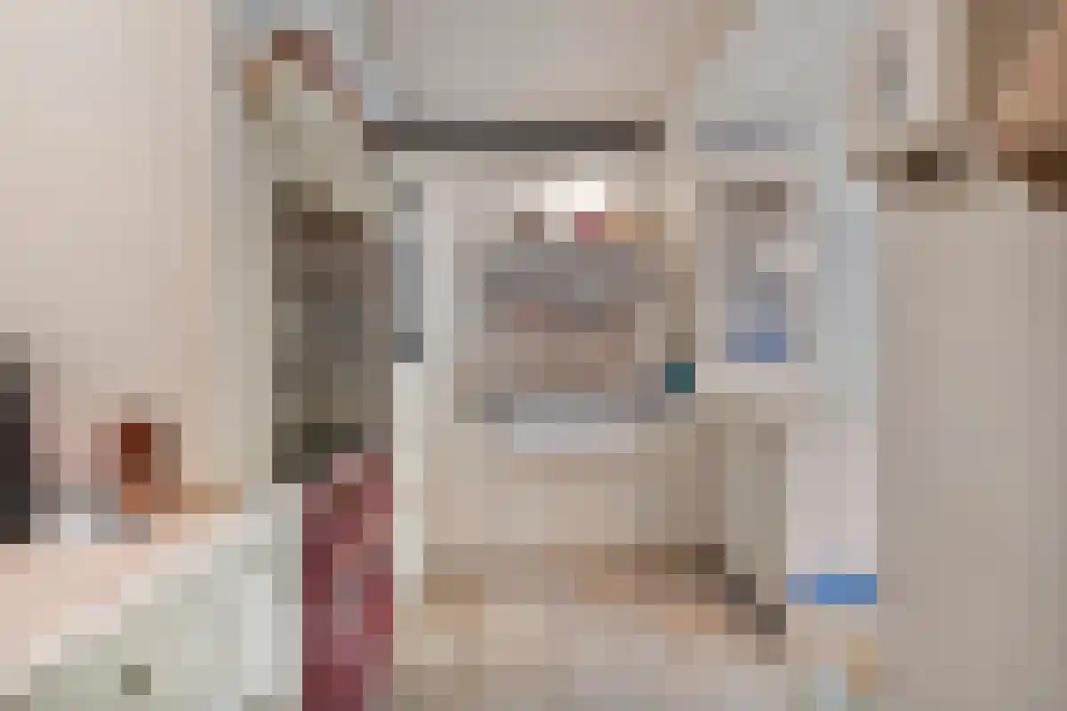 Wilhelmstaße 40 42 Bad Nieuweschans thumbnail 13