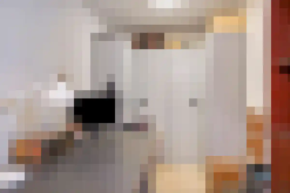 Wilhelmstaße 40 42 Bad Nieuweschans thumbnail 18