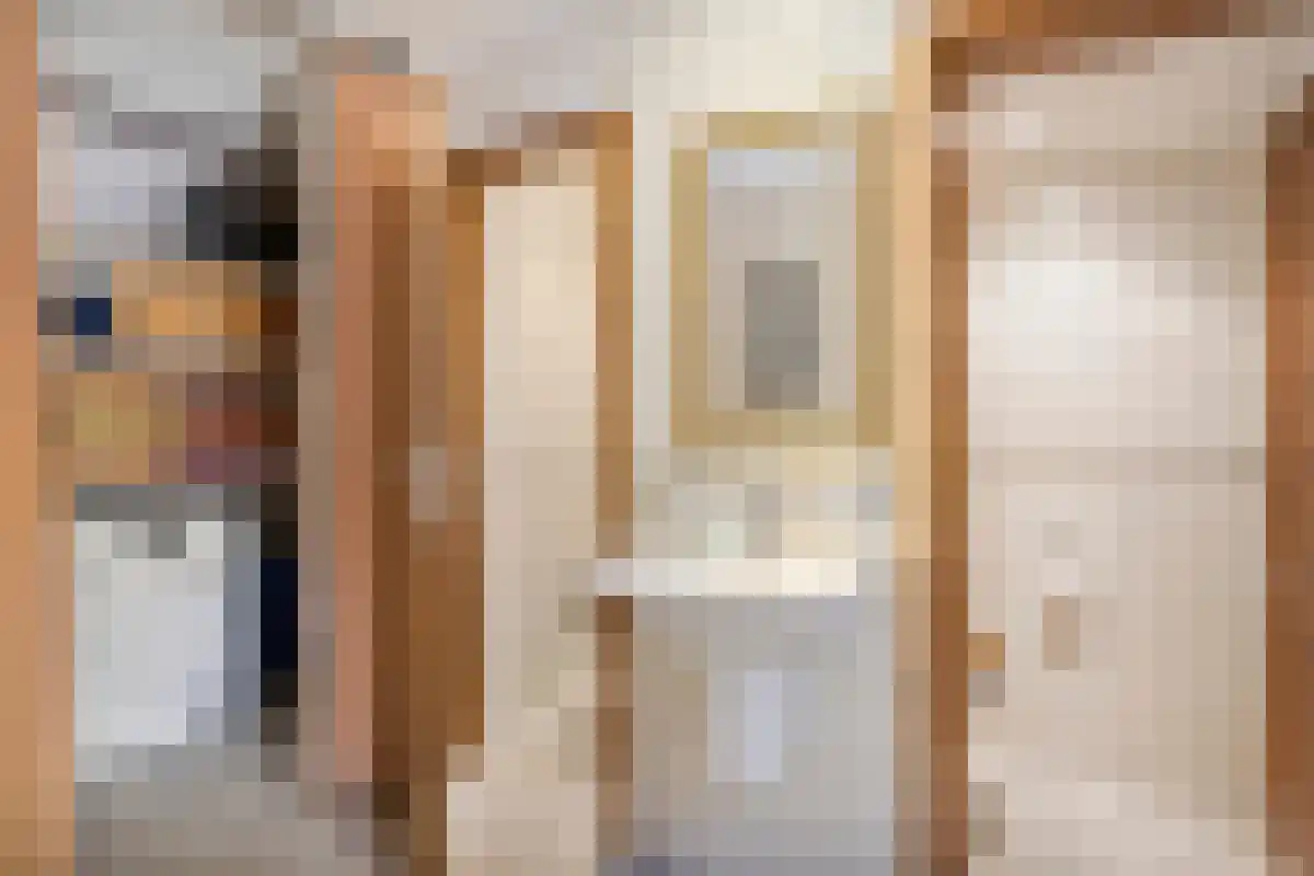 Wilhelmstaße 40 42 Bad Nieuweschans thumbnail 20