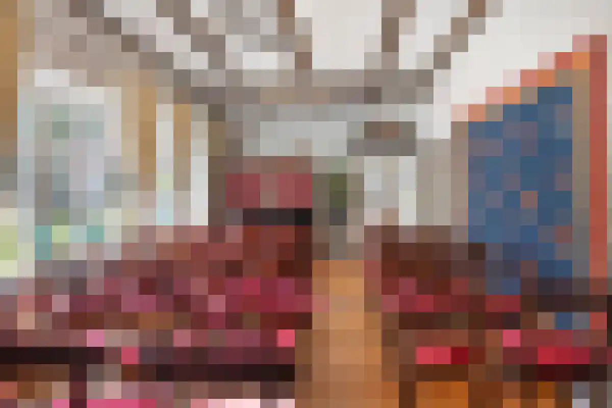 Wilhelmstaße 40 42 Bad Nieuweschans thumbnail 21