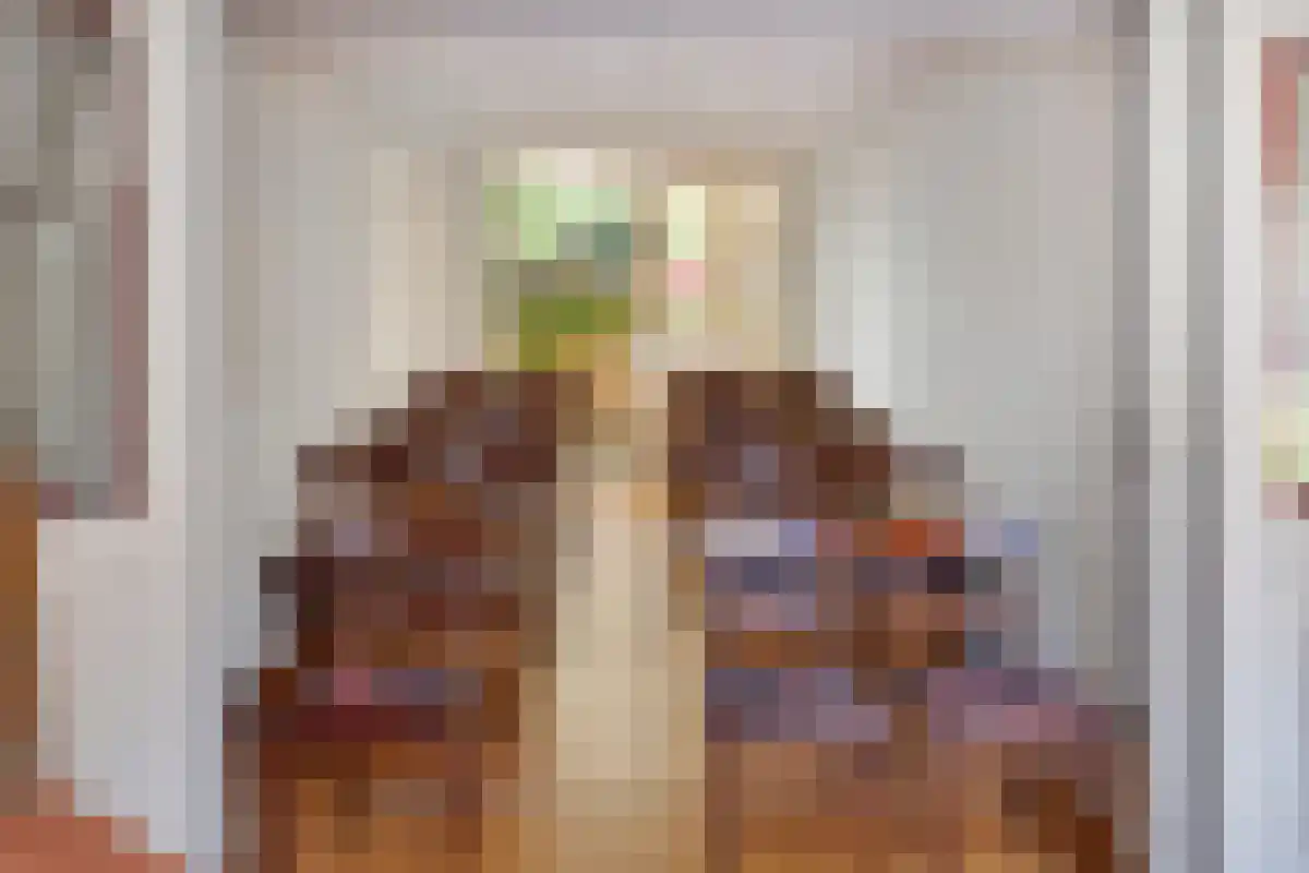 Wilhelmstaße 40 42 Bad Nieuweschans thumbnail 22