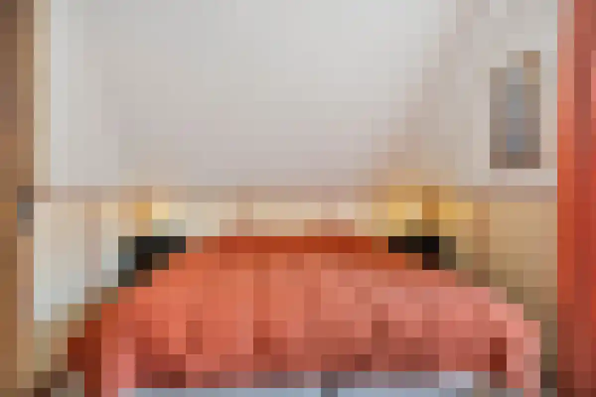 Wilhelmstaße 40 42 Bad Nieuweschans thumbnail 23