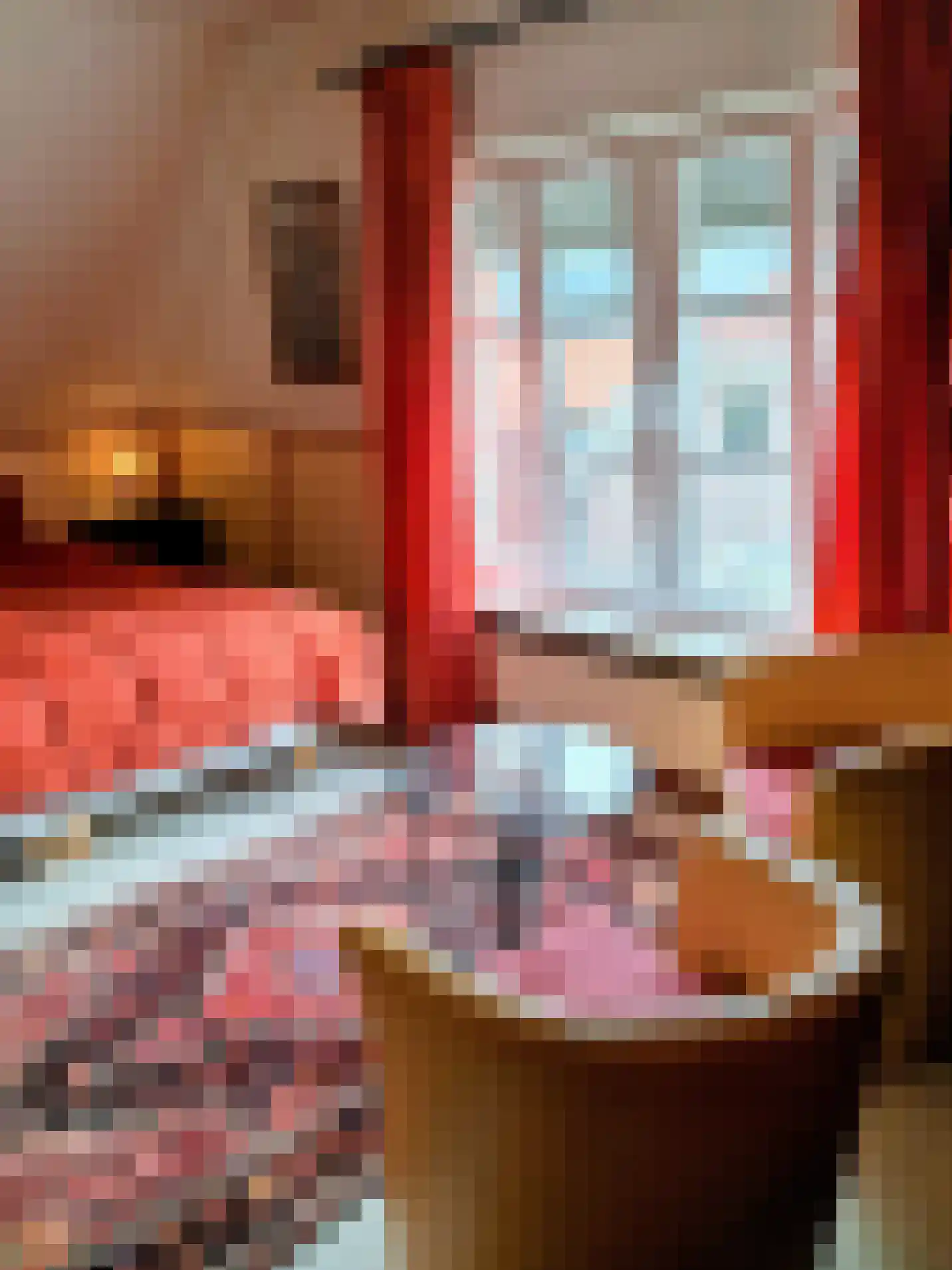 Wilhelmstaße 40 42 Bad Nieuweschans thumbnail 24