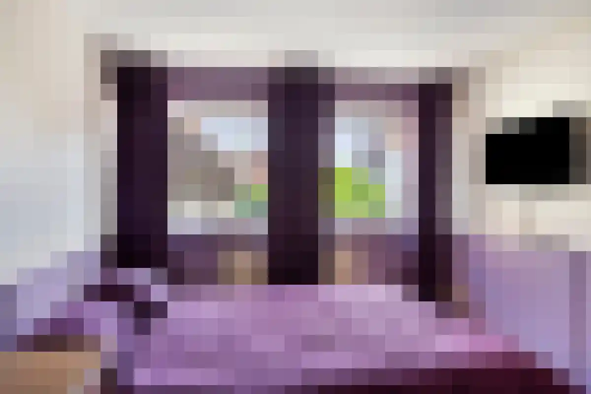 Wilhelmstaße 40 42 Bad Nieuweschans thumbnail 25