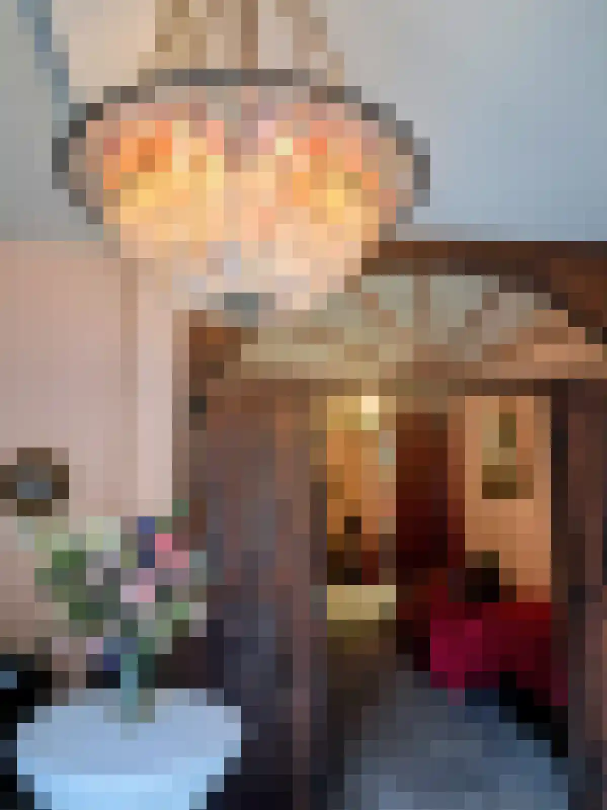 Wilhelmstaße 40 42 Bad Nieuweschans thumbnail 27