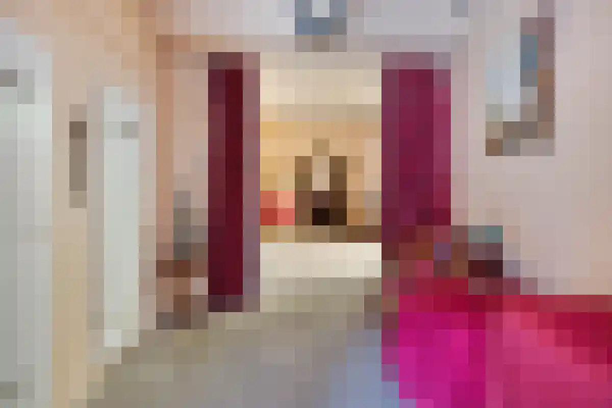 Wilhelmstaße 40 42 Bad Nieuweschans thumbnail 28