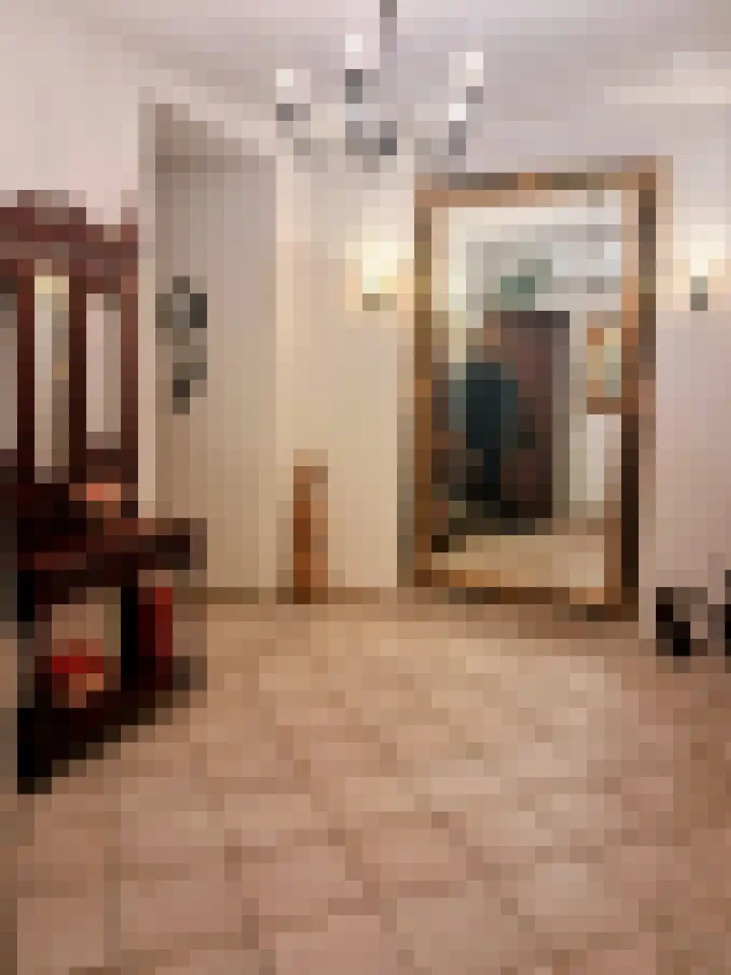Wilhelmstaße 40 42 Bad Nieuweschans thumbnail 29