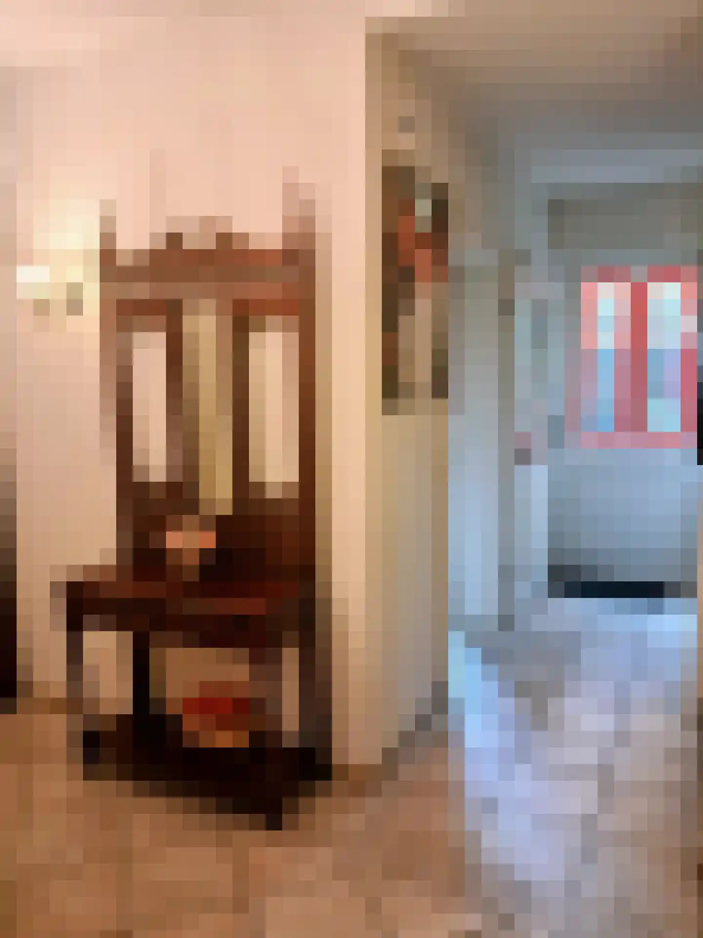 Wilhelmstaße 40 42 Bad Nieuweschans thumbnail 30