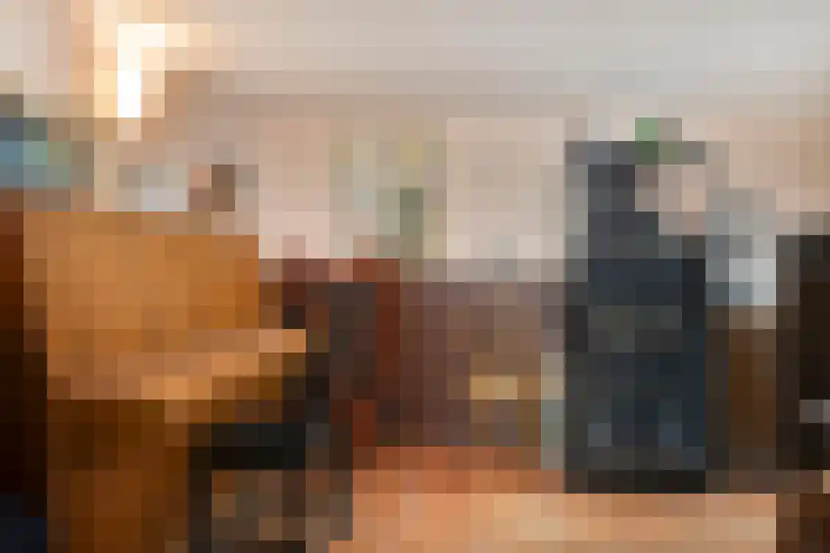 Wilhelmstaße 40 42 Bad Nieuweschans thumbnail 31
