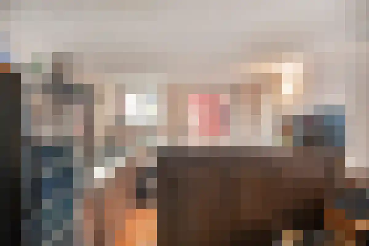 Wilhelmstaße 40 42 Bad Nieuweschans thumbnail 32