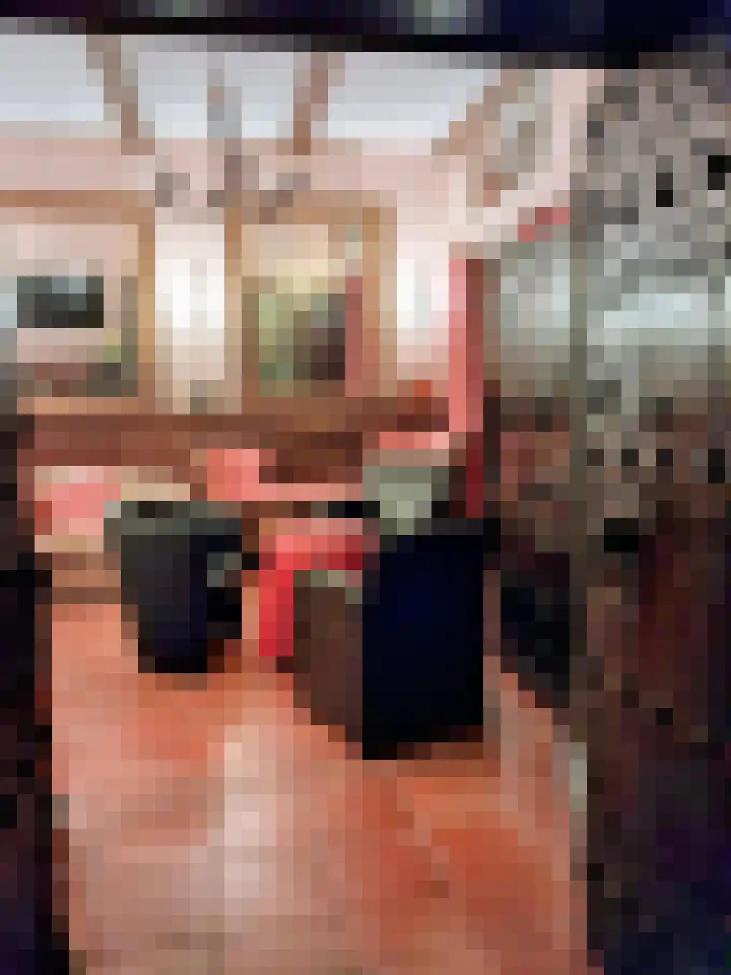 Wilhelmstaße 40 42 Bad Nieuweschans thumbnail 33