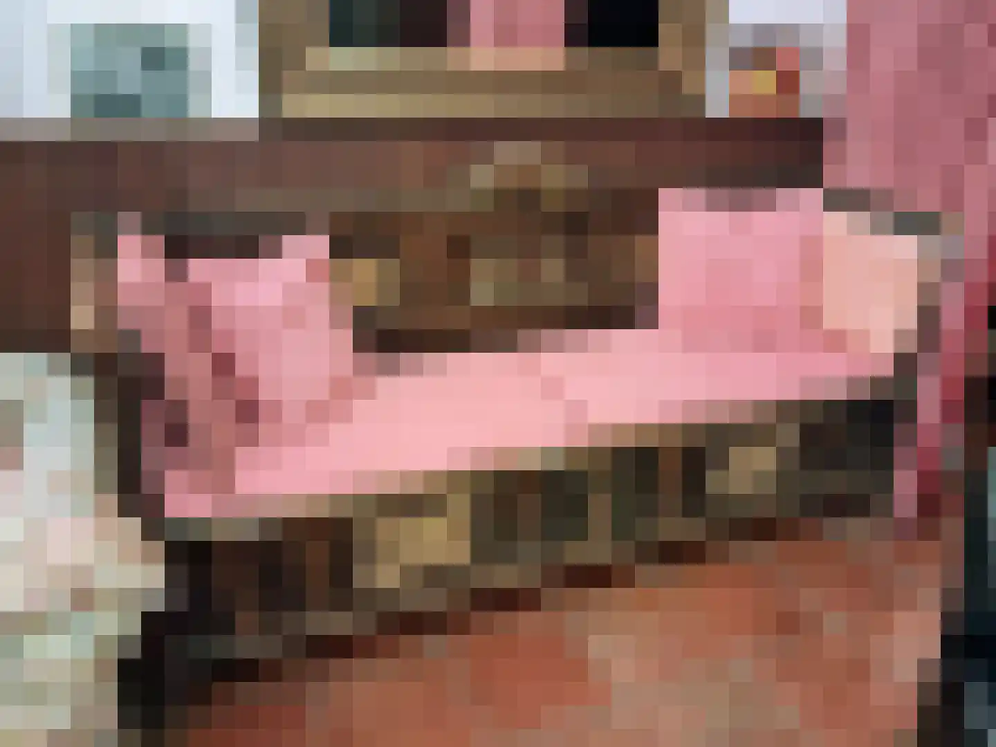 Wilhelmstaße 40 42 Bad Nieuweschans thumbnail 34