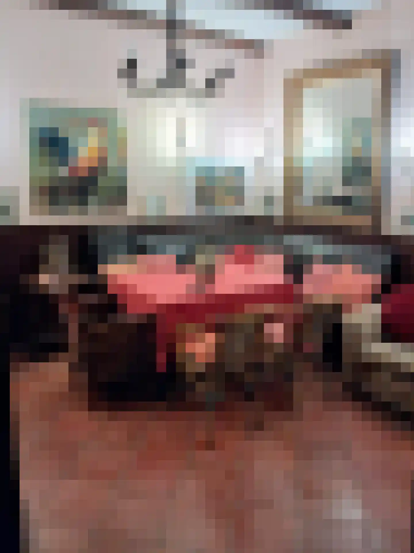 Wilhelmstaße 40 42 Bad Nieuweschans thumbnail 35