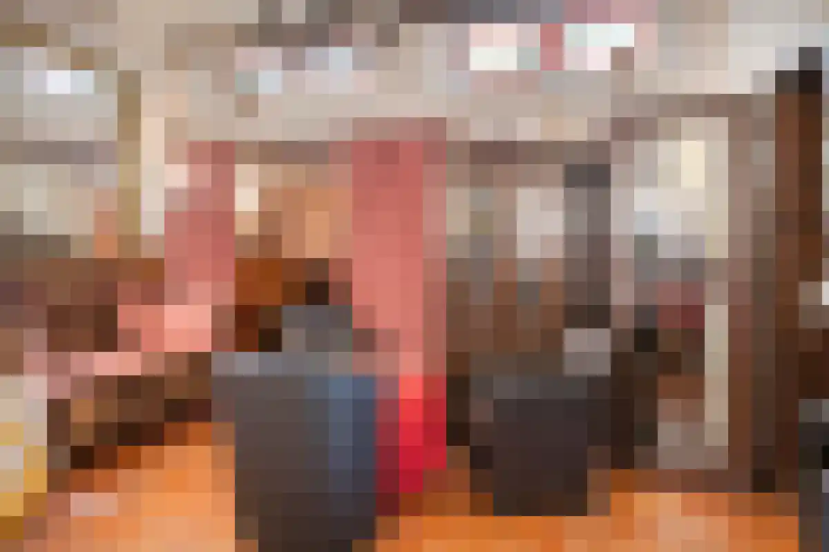 Wilhelmstaße 40 42 Bad Nieuweschans thumbnail 36