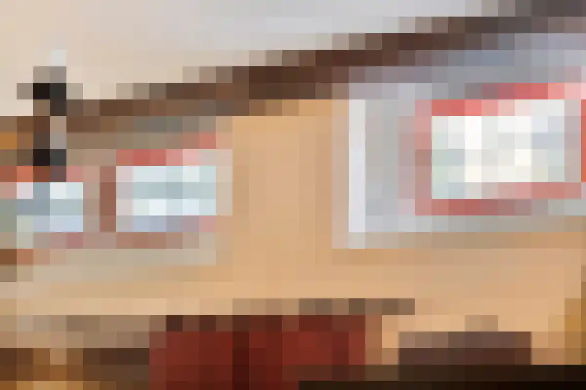 Wilhelmstaße 40 42 Bad Nieuweschans thumbnail 37