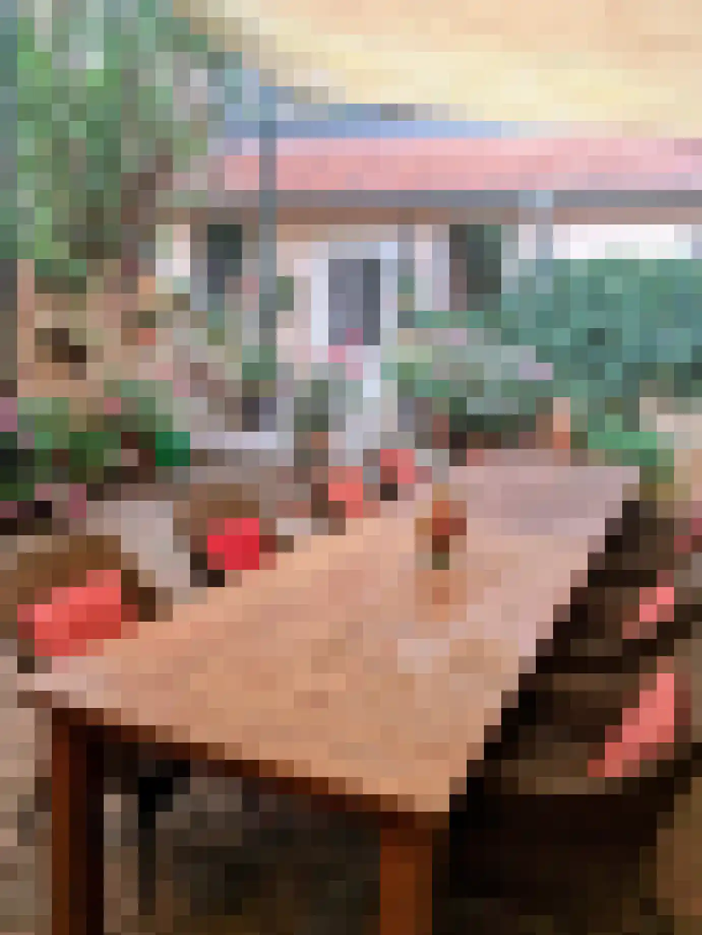 Wilhelmstaße 40 42 Bad Nieuweschans thumbnail 38