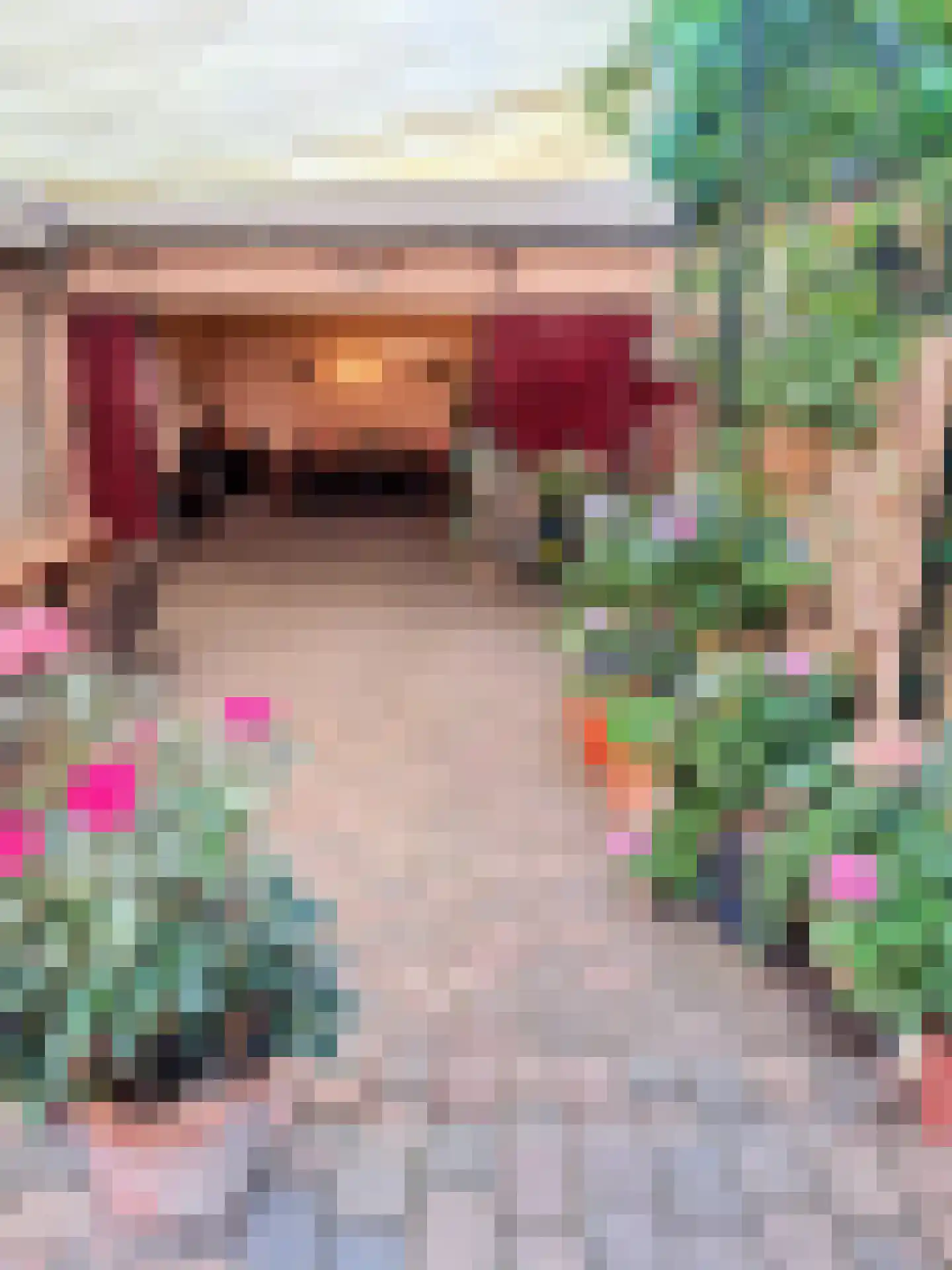 Wilhelmstaße 40 42 Bad Nieuweschans thumbnail 39