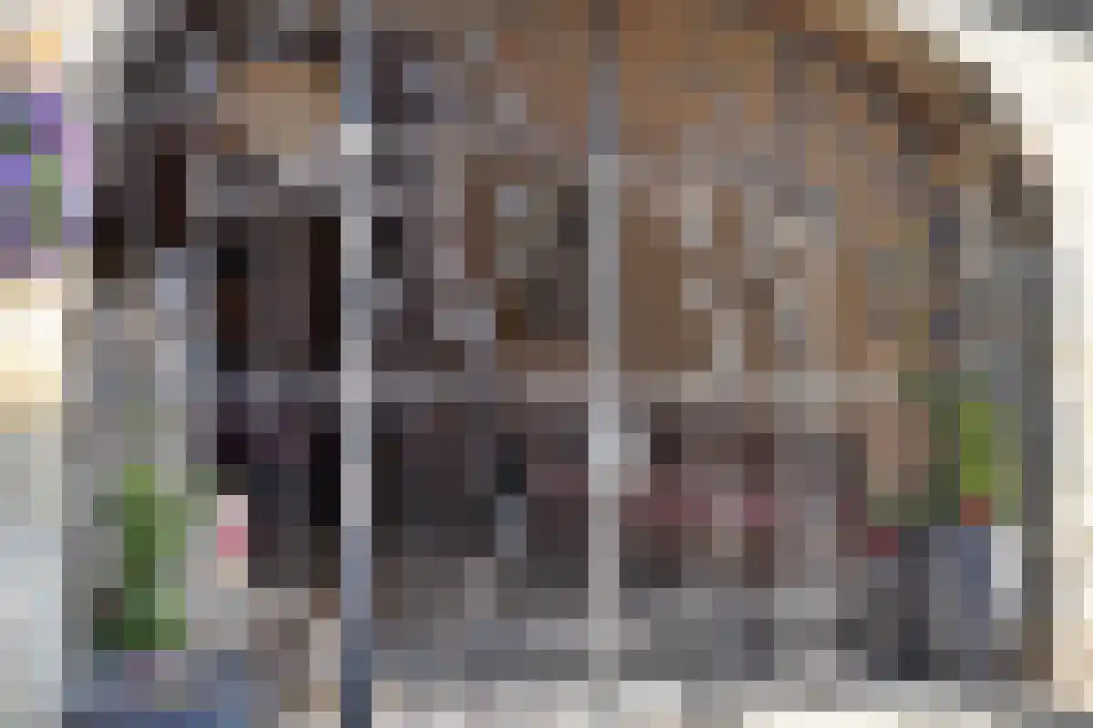 Wilhelmstaße 40 42 Bad Nieuweschans thumbnail 4