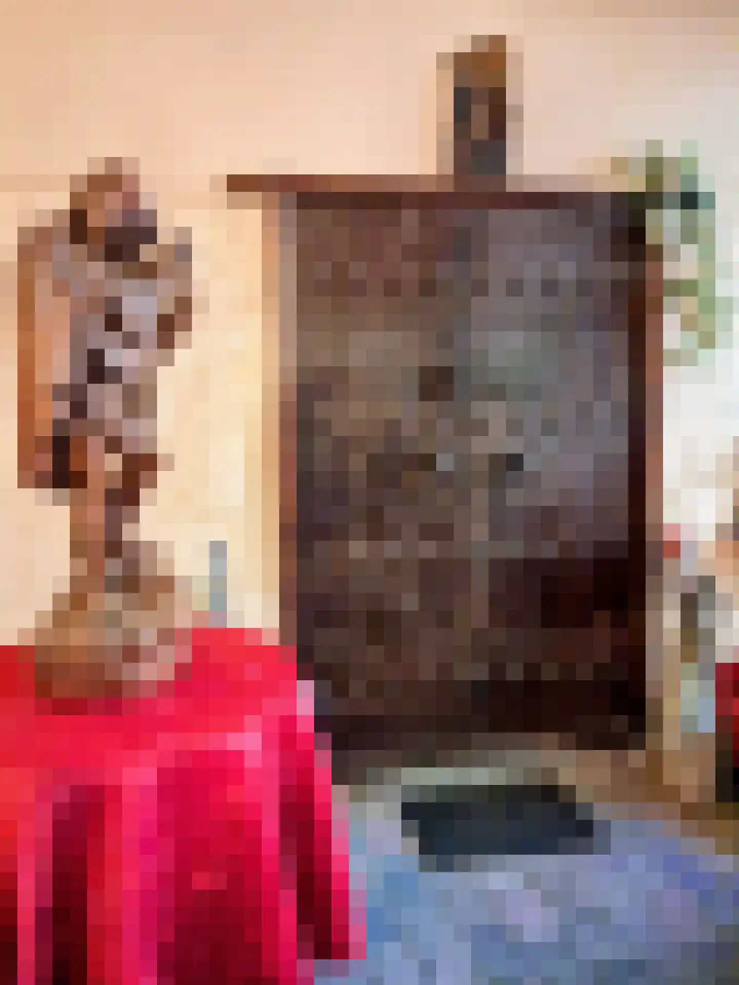 Wilhelmstaße 40 42 Bad Nieuweschans thumbnail 40